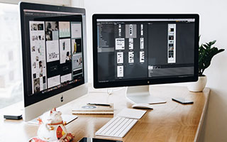 三倍暴涨！1700万贱卖青训瑰宝，利物浦为何追悔莫及？