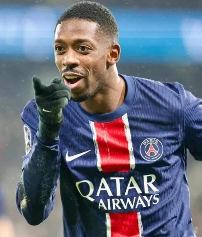 欧冠16强抽签出炉！皇马曼城连续五年相遇，欧足联这安排你敢信？